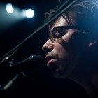 Canada Day @ La Maroquinerie – En 10 photos