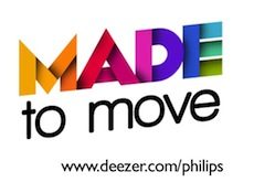 logo madetomove