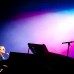 Un vendredi à Fnac Live – en 10 photos