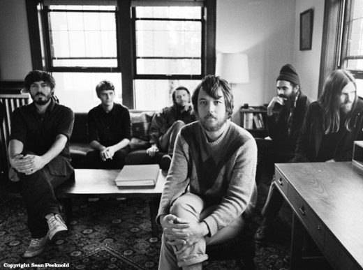 FleetFoxes_Copyright_SeanPecknold