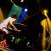 Jazz in Marciac – Elle jouait du Piano debout
