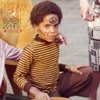 Lenny Kravitz – Black And White America