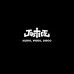Clip du jour // Justice – Audio, Video, Disco