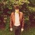Clip du jour // Youth Lagoon – Montana