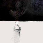 Karkwa : enfin, le nouvel album !