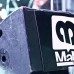 MaMA 2011 day #2 : Applause, Caravan Palace, Concorde, Penguin Prison, ME