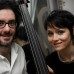 Live Session // Musica Nuda – Rimando