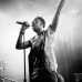Festival des Inrocks : Saul Williams, Hanni El Khatib, Timber Timbre