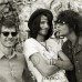Live Session // NaoSol & The Waxx Blend – P.I.M.P.