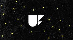 United Fools – Human Project