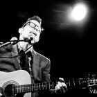Live Report: Bernhoft @ La Boule Noire