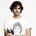 Clip du Jour // Gotye – Easy Way Out