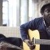 Live Session // Michael Kiwanuka – Home Again