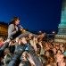 Bastille Prend des Couleurs –  En 10 photos