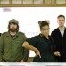 Alabama Shakes – Hold On