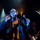 SoCalled @ Le Petit Bain – en 10 photos