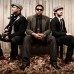 Electric Empire – Have You Around