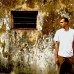 Clip du jour – Gaël Faye, Petit Pays