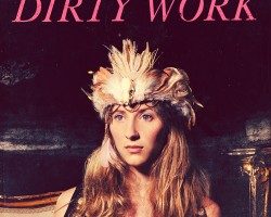 Clip du jour // Sydney Wayser – Dirty Work