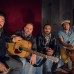 Live Session // Electric Empire – Baby Your Lovin