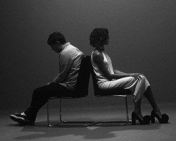 Clip du jour // AlunaGeorge – Your drums your love