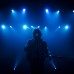 Live report // Anathema @ La Laiterie