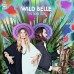 Clip du jour // Wild Belle – It&rsquo;s Too Late