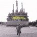 Clip du jour // The AERIAL : A Day Like This
