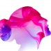 Jessie Ware x Benzel – If You Love Me