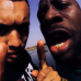 Clip du jour // Milk Coffee & Sugar – Chanter Déchanter