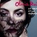 Du nouveau pour Olivia Ruiz