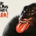 &laquo;&nbsp;One More Shot&nbsp;&raquo; un nouveau titre des Rolling Stones