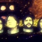 Clip du jour // The Bewitched Hands – The Laws of Walls