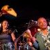 Ondatropica @ La Bellevilloise