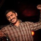 Criolo @ La Bellevilloise