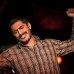 Criolo @ La Bellevilloise