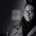 Live Session // Mélissa Laveaux #1
