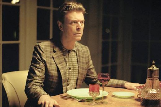 david-bowie-the-stars