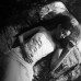 Clip du jour // AlunaGeorge – Attracting Flies