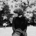 Daughter – Get Lucky (Daft Punk&rsquo;s Cover)