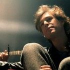 Matisyahu // Live Session