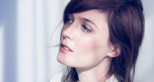 sarah blasko FB