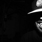 Clip du jour // Grems – Vampire