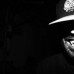 Clip du jour // Grems – Vampire