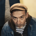 Live session // Moussu T e lei Jovents