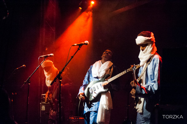 Bombino