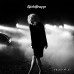 Goldfrapp annonce son nouvel album Tales Of Us