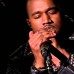 Kanye West de retour avec un single co signé avec Daft Punk