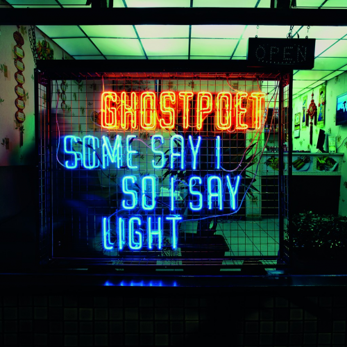 ghostepo