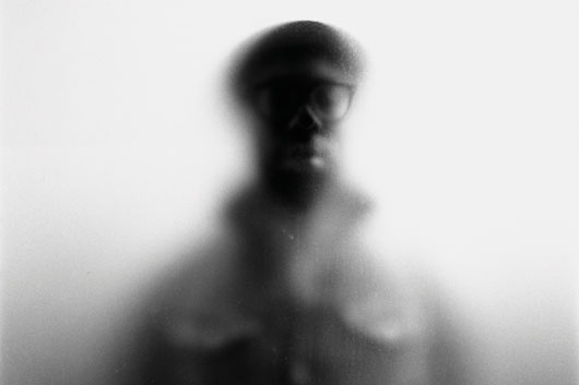 ghostpoet_020911